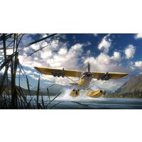 Far Cry 5 для PlayStation 4 Image #8