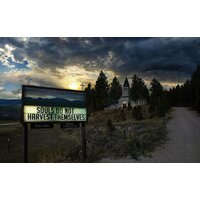 Far Cry 5 для PlayStation 4 Image #7