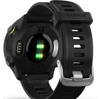 Garmin Forerunner 55 (черный) Image #9