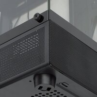 Ginzzu RX670 Image #3