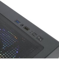 Ginzzu RX670 Image #5