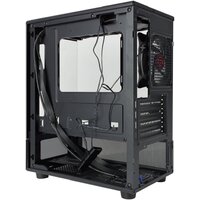 Ginzzu RX670 Image #7