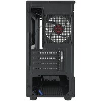 Ginzzu RX670 Image #10