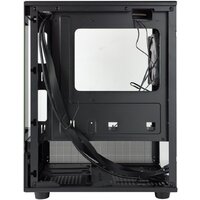 Ginzzu RX670 Image #6