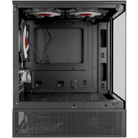 Ginzzu RX670 Image #8