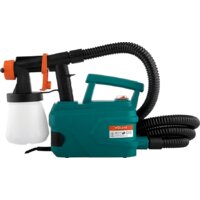 Sturm SG9660B Image #3