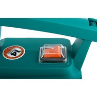 Sturm SG9660B Image #5