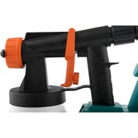 Sturm SG9660B Image #4