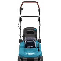 Makita DLM382Z (без АКБ) Image #3