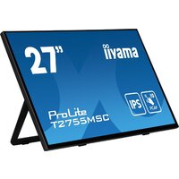 Iiyama ProLite T2755MSC-B1 Image #2