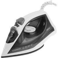 StarWind SIR1819