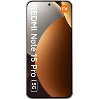 Xiaomi Redmi Note 15 Pro 5G 8GB/256GB международная версия (титановый) Image #2