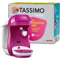 Bosch Tassimo Happy TAS1001 Image #9
