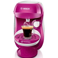 Bosch Tassimo Happy TAS1001 Image #4