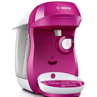 Bosch Tassimo Happy TAS1001 Image #2