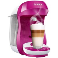 Bosch Tassimo Happy TAS1001