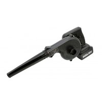 Zitrek ZKBL20 082-2010 (с 1-им АКБ) Image #2