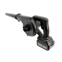 Zitrek ZKBL20 082-2010 (с 1-им АКБ) Image #3