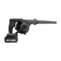 Zitrek ZKBL20 082-2010 (с 1-им АКБ) Image #4