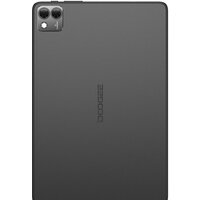 Doogee T10S 6GB/128GB LTE (серый) Image #5