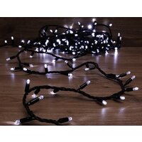 ULED ULED-SL-100-24V-(B-F-W/W)