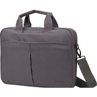 Continent CC-014 (серый) Image #2