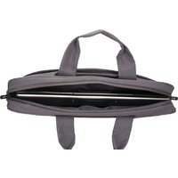 Continent CC-014 (серый) Image #3