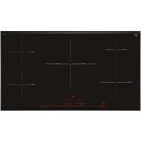 Bosch Serie 8 PIV975DC1E