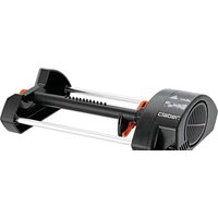 Claber Compact-12 8748