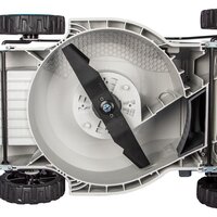 DDE BlueTech LMB 3340 (без АКБ) Image #7