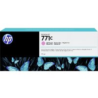 HP 771C (B6Y11A)