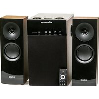 Dialog Progressive AP-250 (коричневый) Image #2