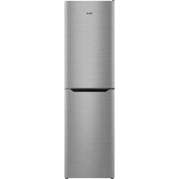 ATLANT ХМ-6625-149