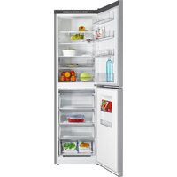 ATLANT ХМ-6625-149 Image #3