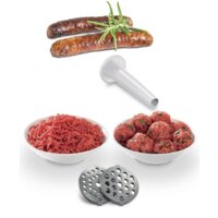 Moulinex ME111032 Image #4