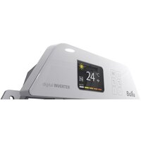 Ballu Transformer Digital Inverter Ballu BCT/EVU-3.1I