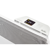 Ballu Transformer Digital Inverter Ballu BCT/EVU-3.1I Image #3