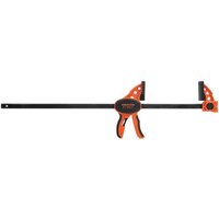 Pony Jorgensen 33424 Image #4