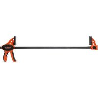 Pony Jorgensen 33424 Image #6