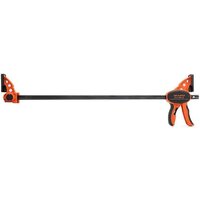 Pony Jorgensen 33424 Image #5