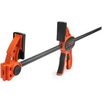 Pony Jorgensen 33424 Image #3