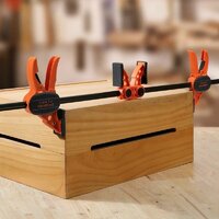 Pony Jorgensen 33424 Image #10