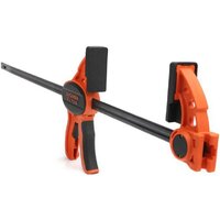 Pony Jorgensen 33424 Image #2