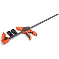 Pony Jorgensen 33424 Image #8