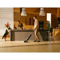 Roborock Wet and Dry Vacuum Cleaner F25 ACE Combo WD5M6A (с русской озвучкой, черный) Image #47