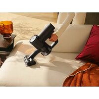 Roborock Wet and Dry Vacuum Cleaner F25 ACE Combo WD5M6A (с русской озвучкой, черный) Image #42