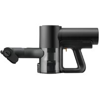 Roborock Wet and Dry Vacuum Cleaner F25 ACE Combo WD5M6A (с русской озвучкой, черный) Image #20