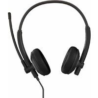 Accutone Converse UB95 USB Image #3