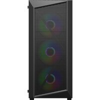 Iven SuperPower 183770 Image #3