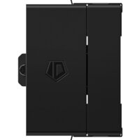 ID-Cooling SE-904-XT ARGB Black Image #5